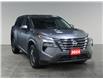 2024 Nissan Rogue S (Stk: P4006) in Sault Ste. Marie - Image 7 of 15