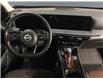 2025 Nissan Kicks SR (Stk: N26278A) in Sault Ste. Marie - Image 10 of 15