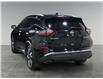 2023 Nissan Murano SL (Stk: N26317A) in Sault Ste. Marie - Image 3 of 15