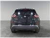 2023 Nissan Murano SL (Stk: N26317A) in Sault Ste. Marie - Image 4 of 15