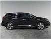 2023 Nissan Murano SL (Stk: N26317A) in Sault Ste. Marie - Image 6 of 15