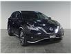 2023 Nissan Murano SL (Stk: N26317A) in Sault Ste. Marie - Image 7 of 15