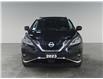 2023 Nissan Murano SL (Stk: N26317A) in Sault Ste. Marie - Image 8 of 15