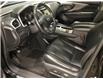 2023 Nissan Murano SL (Stk: N26317A) in Sault Ste. Marie - Image 9 of 15