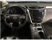 2023 Nissan Murano SL (Stk: N26317A) in Sault Ste. Marie - Image 10 of 15