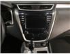 2023 Nissan Murano SL (Stk: N26317A) in Sault Ste. Marie - Image 11 of 15