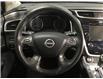 2023 Nissan Murano SL (Stk: N26317A) in Sault Ste. Marie - Image 12 of 15