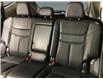 2023 Nissan Murano SL (Stk: N26317A) in Sault Ste. Marie - Image 13 of 15