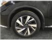 2023 Nissan Murano SL (Stk: N26317A) in Sault Ste. Marie - Image 14 of 15