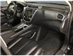2023 Nissan Murano SL (Stk: N26317A) in Sault Ste. Marie - Image 15 of 15