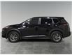 2024 Nissan Rogue S (Stk: P4010) in Sault Ste. Marie - Image 2 of 15