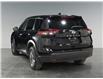 2024 Nissan Rogue S (Stk: P4010) in Sault Ste. Marie - Image 3 of 15