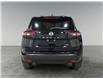 2024 Nissan Rogue S (Stk: P4010) in Sault Ste. Marie - Image 4 of 15