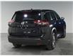 2024 Nissan Rogue S (Stk: P4010) in Sault Ste. Marie - Image 5 of 15