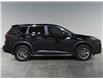 2024 Nissan Rogue S (Stk: P4010) in Sault Ste. Marie - Image 6 of 15