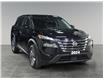 2024 Nissan Rogue S (Stk: P4010) in Sault Ste. Marie - Image 7 of 15