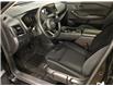 2024 Nissan Rogue S (Stk: P4010) in Sault Ste. Marie - Image 9 of 15