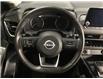 2024 Nissan Rogue S (Stk: P4010) in Sault Ste. Marie - Image 12 of 15