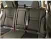 2024 Nissan Rogue S (Stk: P4010) in Sault Ste. Marie - Image 13 of 15