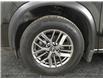 2024 Nissan Rogue S (Stk: P4010) in Sault Ste. Marie - Image 14 of 15