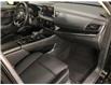 2024 Nissan Rogue S (Stk: P4010) in Sault Ste. Marie - Image 15 of 15