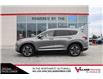 2019 Hyundai Santa Fe Ultimate 2.0 (Stk: RR1035A) in Calgary - Image 5 of 34
