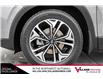 2019 Hyundai Santa Fe Ultimate 2.0 (Stk: RR1035A) in Calgary - Image 6 of 34
