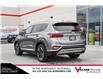 2019 Hyundai Santa Fe Ultimate 2.0 (Stk: RR1035A) in Calgary - Image 7 of 34