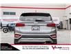 2019 Hyundai Santa Fe Ultimate 2.0 (Stk: RR1035A) in Calgary - Image 8 of 34