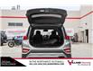 2019 Hyundai Santa Fe Ultimate 2.0 (Stk: RR1035A) in Calgary - Image 9 of 34