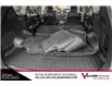 2019 Hyundai Santa Fe Ultimate 2.0 (Stk: RR1035A) in Calgary - Image 10 of 34