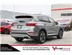 2019 Hyundai Santa Fe Ultimate 2.0 (Stk: RR1035A) in Calgary - Image 11 of 34