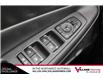 2019 Hyundai Santa Fe Ultimate 2.0 (Stk: RR1035A) in Calgary - Image 12 of 34
