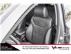 2019 Hyundai Santa Fe Ultimate 2.0 (Stk: RR1035A) in Calgary - Image 13 of 34