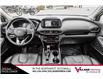2019 Hyundai Santa Fe Ultimate 2.0 (Stk: RR1035A) in Calgary - Image 14 of 34