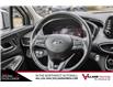 2019 Hyundai Santa Fe Ultimate 2.0 (Stk: RR1035A) in Calgary - Image 15 of 34