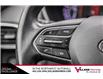 2019 Hyundai Santa Fe Ultimate 2.0 (Stk: RR1035A) in Calgary - Image 17 of 34