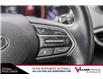 2019 Hyundai Santa Fe Ultimate 2.0 (Stk: RR1035A) in Calgary - Image 18 of 34
