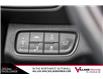 2019 Hyundai Santa Fe Ultimate 2.0 (Stk: RR1035A) in Calgary - Image 19 of 34