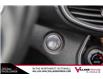 2019 Hyundai Santa Fe Ultimate 2.0 (Stk: RR1035A) in Calgary - Image 20 of 34