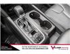 2019 Hyundai Santa Fe Ultimate 2.0 (Stk: RR1035A) in Calgary - Image 21 of 34