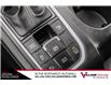 2019 Hyundai Santa Fe Ultimate 2.0 (Stk: RR1035A) in Calgary - Image 22 of 34