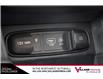 2019 Hyundai Santa Fe Ultimate 2.0 (Stk: RR1035A) in Calgary - Image 23 of 34