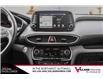 2019 Hyundai Santa Fe Ultimate 2.0 (Stk: RR1035A) in Calgary - Image 24 of 34