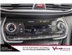 2019 Hyundai Santa Fe Ultimate 2.0 (Stk: RR1035A) in Calgary - Image 26 of 34