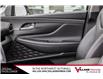 2019 Hyundai Santa Fe Ultimate 2.0 (Stk: RR1035A) in Calgary - Image 29 of 34