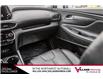 2019 Hyundai Santa Fe Ultimate 2.0 (Stk: RR1035A) in Calgary - Image 30 of 34