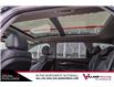 2019 Hyundai Santa Fe Ultimate 2.0 (Stk: RR1035A) in Calgary - Image 31 of 34