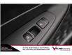 2019 Hyundai Santa Fe Ultimate 2.0 (Stk: RR1035A) in Calgary - Image 33 of 34