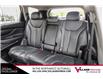 2019 Hyundai Santa Fe Ultimate 2.0 (Stk: RR1035A) in Calgary - Image 34 of 34